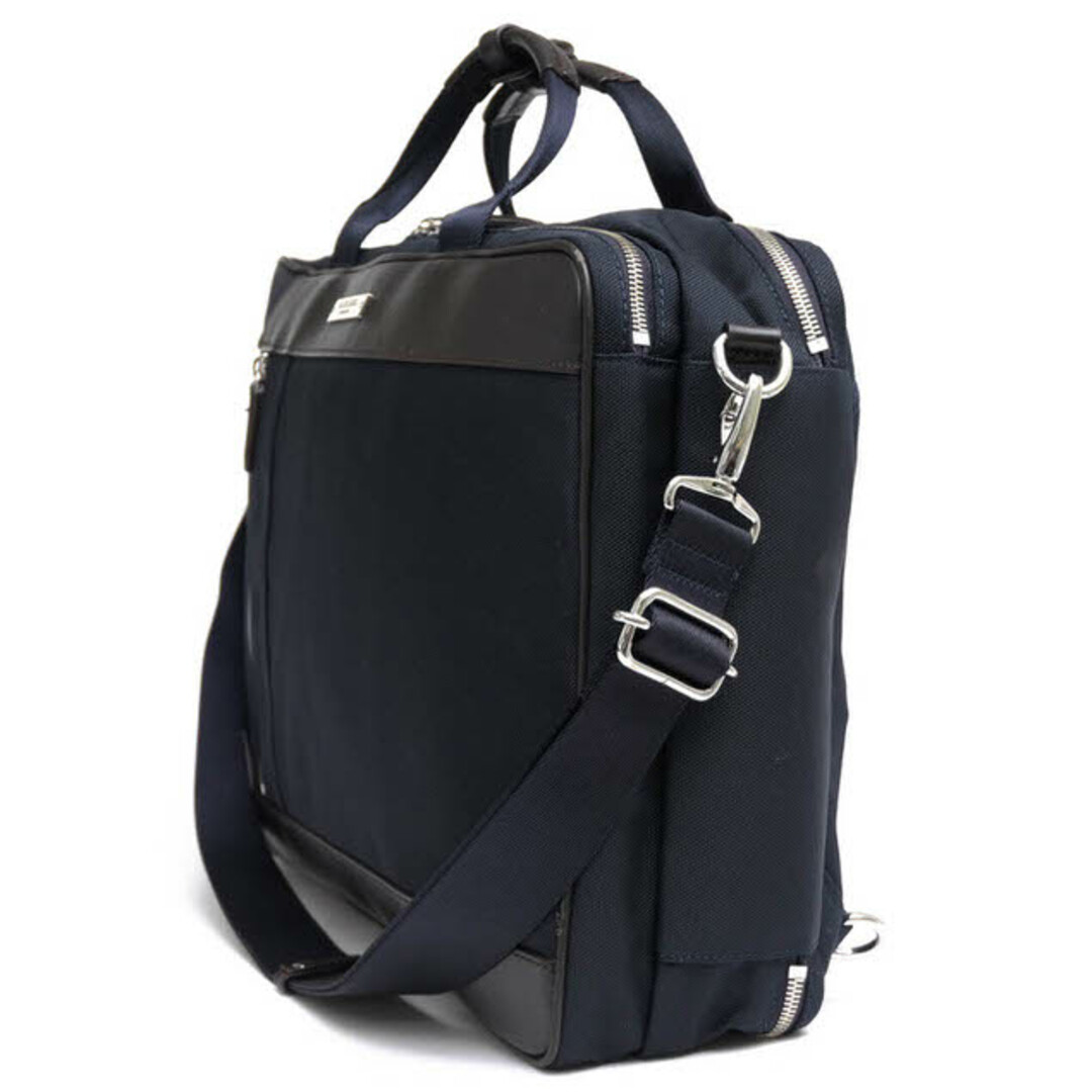 BLACK LABEL CRESTBRIDGE - ブラックレーベル・クレストブリッジ