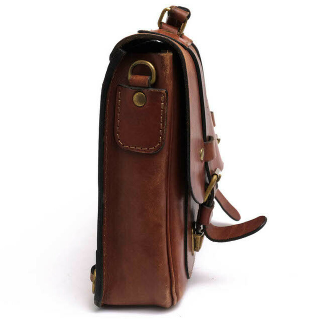 HERZ - ヘルツ／HERZ バッグ ブリーフケース ビジネスバッグ 鞄