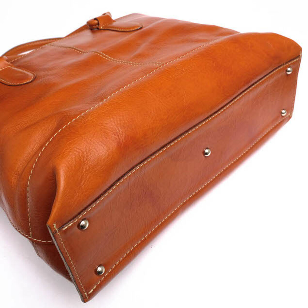 デュモンクス／DEUX MONCX バッグ トートバッグ 鞄 ハンドバッグ