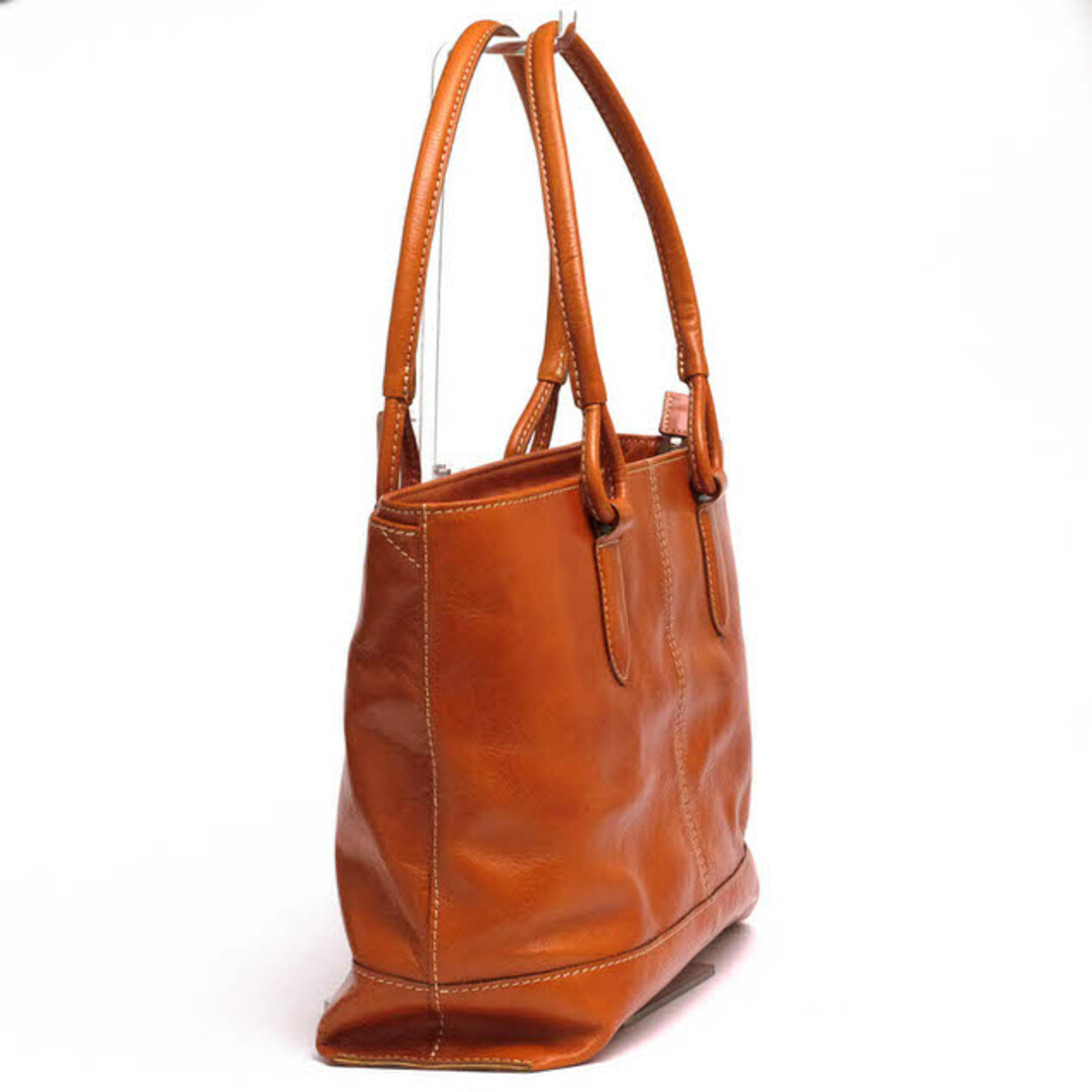 デュモンクス／DEUX MONCX バッグ トートバッグ 鞄 ハンドバッグ