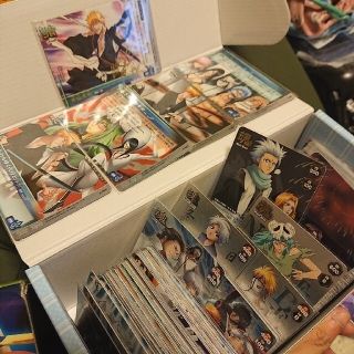 1731480373.jpg?1668654738