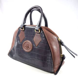 Vivienne Westwood（ボストンバッグ）のフリマアイテム一覧