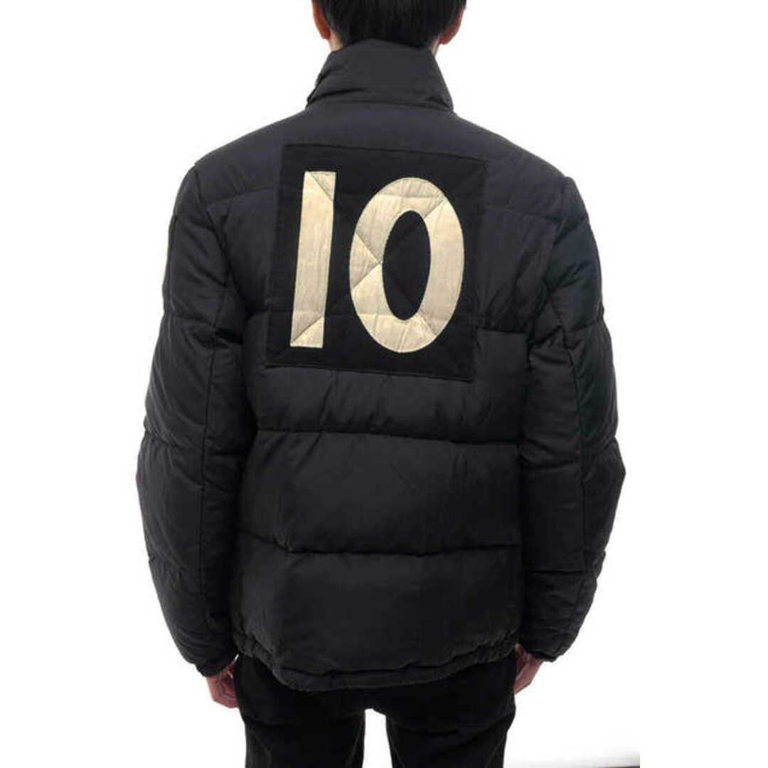 Ralph Lauren - ラグビー バイ ラルフローレン／RUGBY ダウン