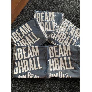 1705449310.jpg?1666145246