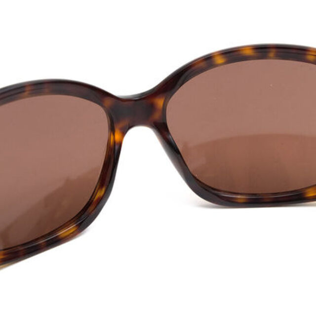 PRADA - プラダ／PRADA サングラス 眼鏡 レディース 女性 女性用