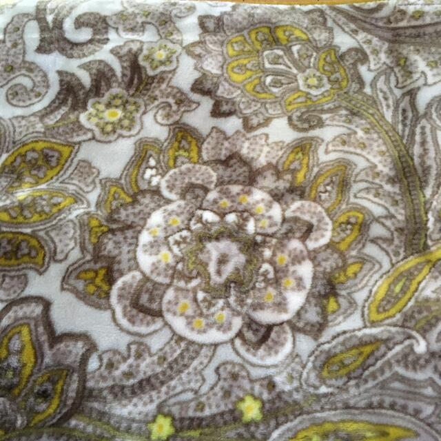 ETRO - エトロ/ETRO ハーフケット(毛布ハーフサイズ)の通販 by かおる