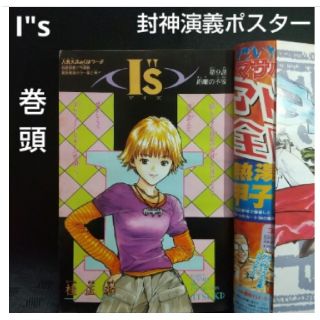 1706583950.jpg?1666239902