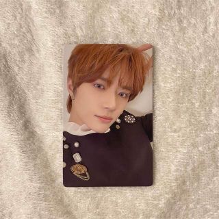 1707248644.jpg?1666273150