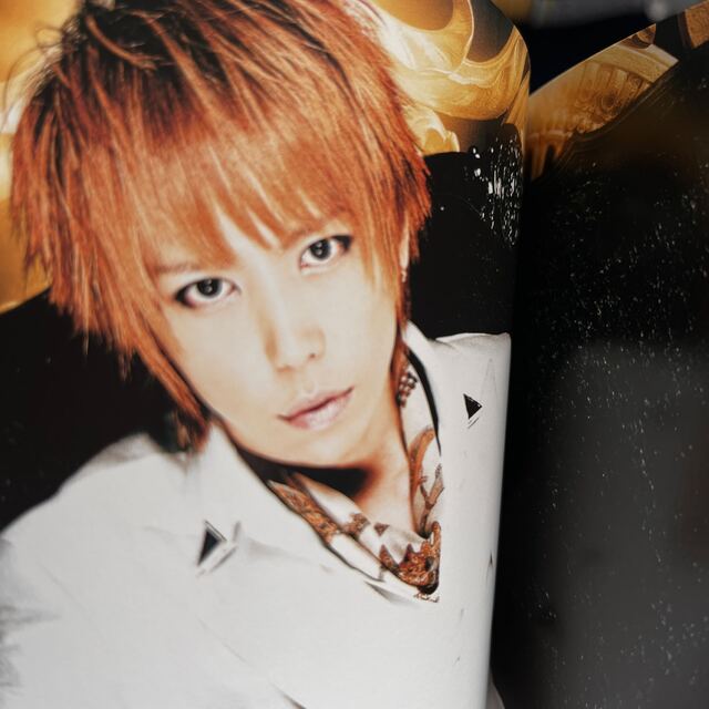 シドSID 10th Anniversary BEST（完全生産限定盤）CDの通販 by rin｜ラクマ