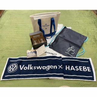 Volkswagenのフリマアイテム一覧