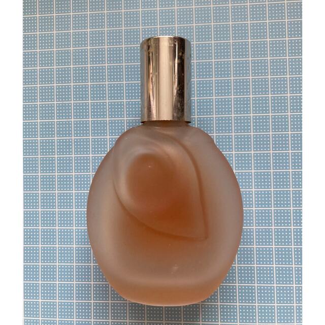 Chloe - クロエ ラガーフェルド オードトワレ アトマイザーの通販 by