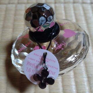 BABYDOLL（香水）のフリマアイテム一覧