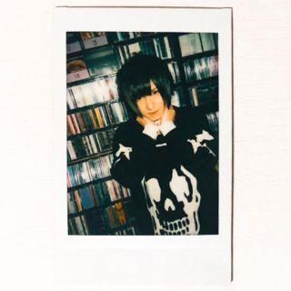 V系☆R指定【七星】チェキ【2】の通販 by ♡'s shop｜ラクマ