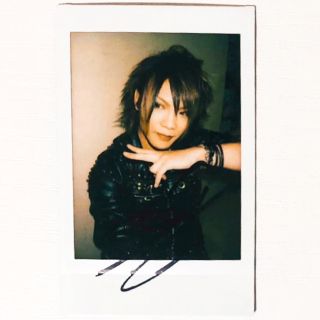 1712920957.jpg?1666654776