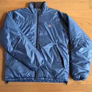 MOON STONE（ナイロンジャケット）のフリマアイテム一覧