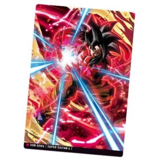 1714095769.jpg?1666732652