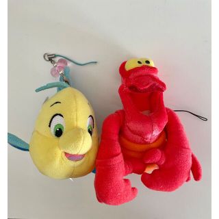 1714274016.jpg?1666746570