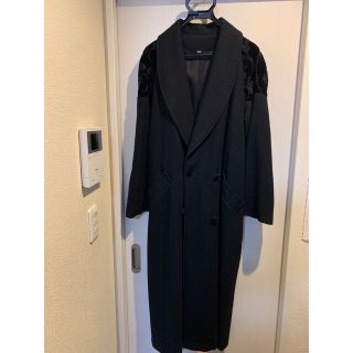 JOHN LAWRENCE SULLIVAN（トレンチコート）のフリマアイテム一覧