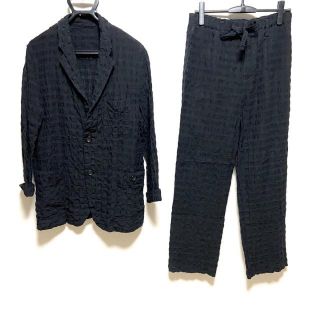 ISSEY MIYAKE（セットアップ）のフリマアイテム一覧