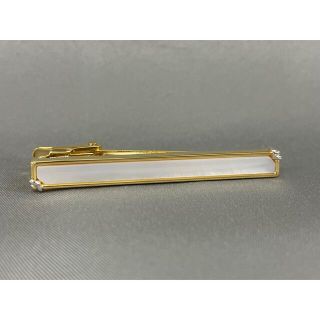 SAINT LAURENT（ネクタイピン）のフリマアイテム一覧