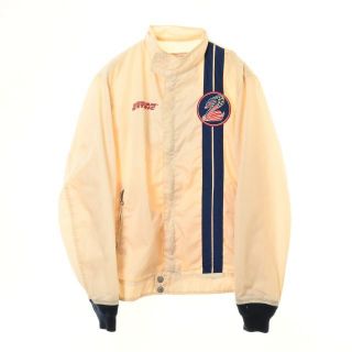 HYSTERIC GLAMOUR - HYSTERIC GLAMOUR ナイロン ジャケットの通販 by