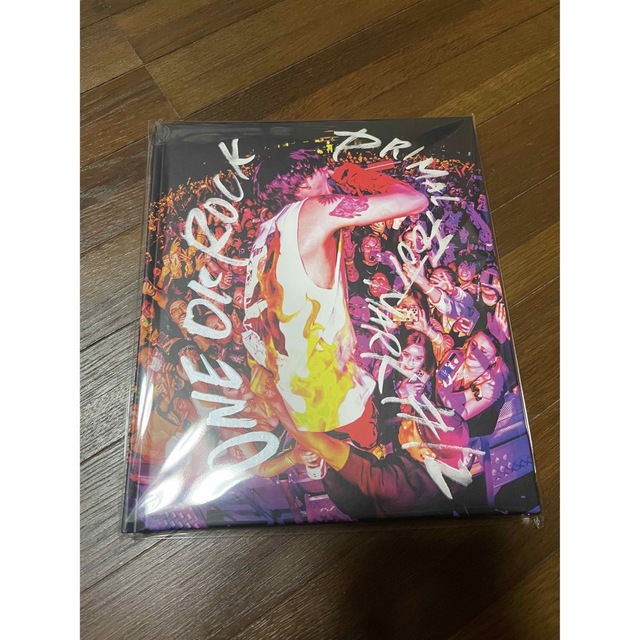 hideさん、SUGIZO さんの直筆サイン hideさん、SUGIZO さんの直筆