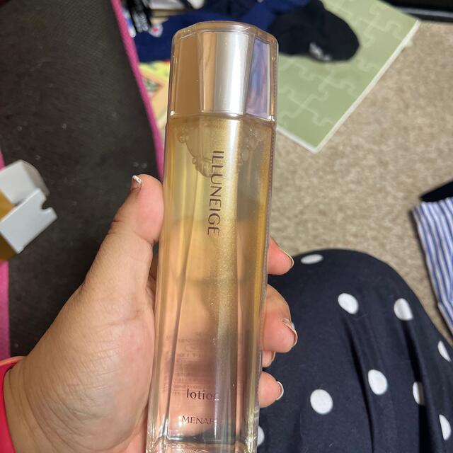 MENARD - メナード イルネージュ ローションC 130mlの通販 by とも's