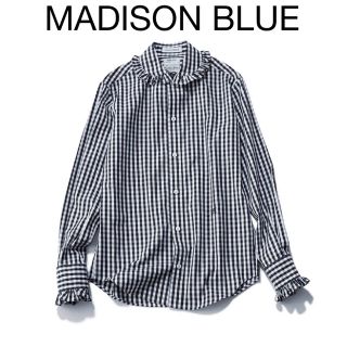 MADISONBLUEのフリマアイテム一覧