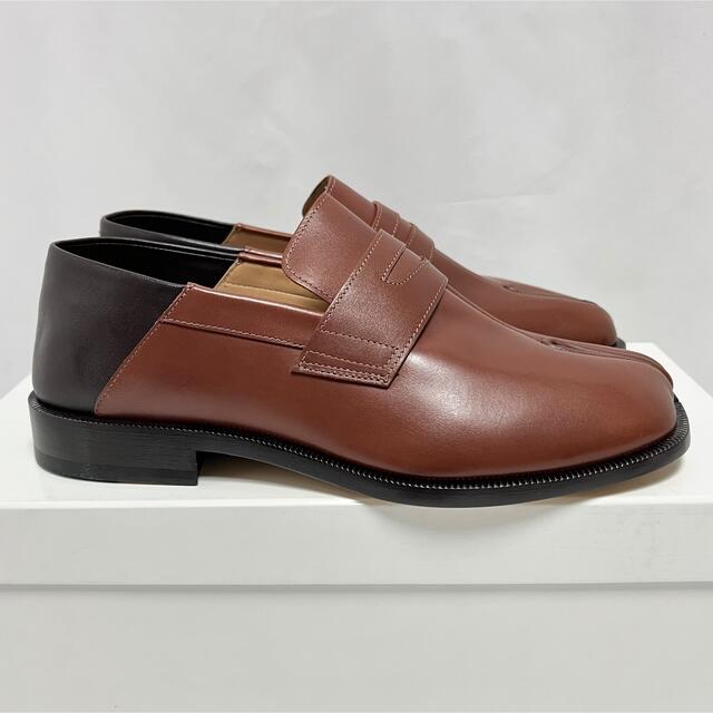 Maison Margiela（旧Maison Martin Margiela） - 42 新品 メゾン