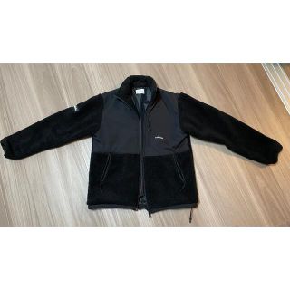 ballaholic（ジャケット/アウター）のフリマアイテム一覧