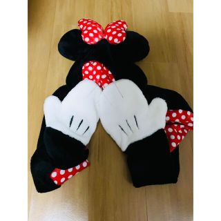 ミニーマウス（キャラクターグッズ）のフリマアイテム一覧