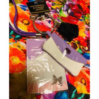 1697615398.jpg?1665408606