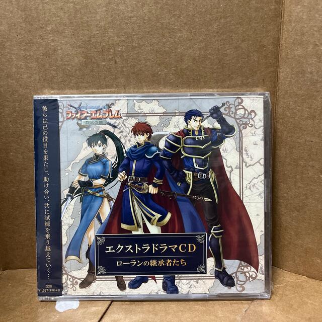 ファイアーエムブレム 暁の女神 サウンドトラック OST Amazon.co.jp