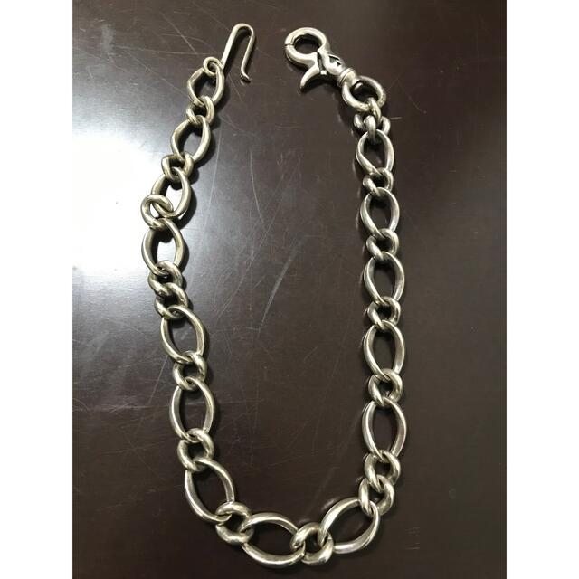 Celt and Cobra - Celt&Cobra ケルトアンドコブラ 1stウォレット