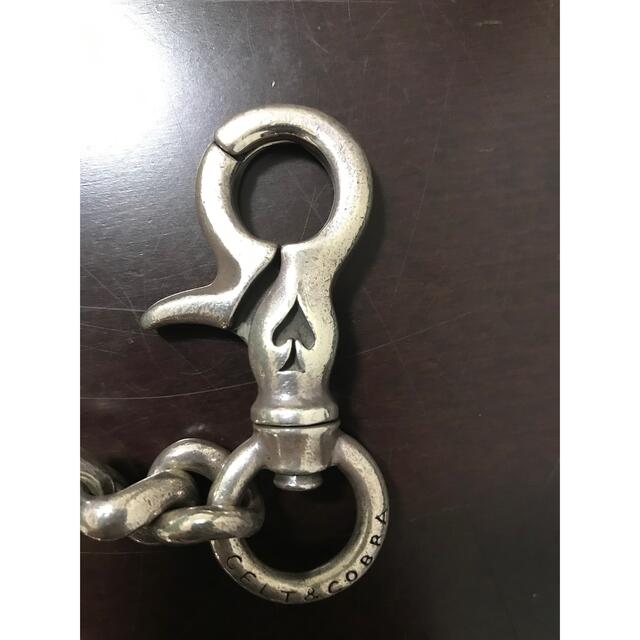 Celt and Cobra - Celt&Cobra ケルトアンドコブラ 1stウォレット