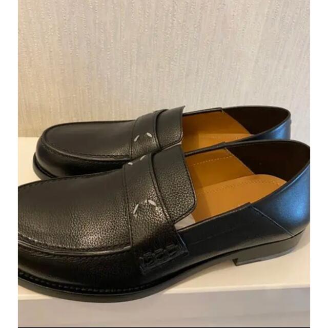 Maison Margiela（旧Maison Martin Margiela） - メゾンマルジェラ