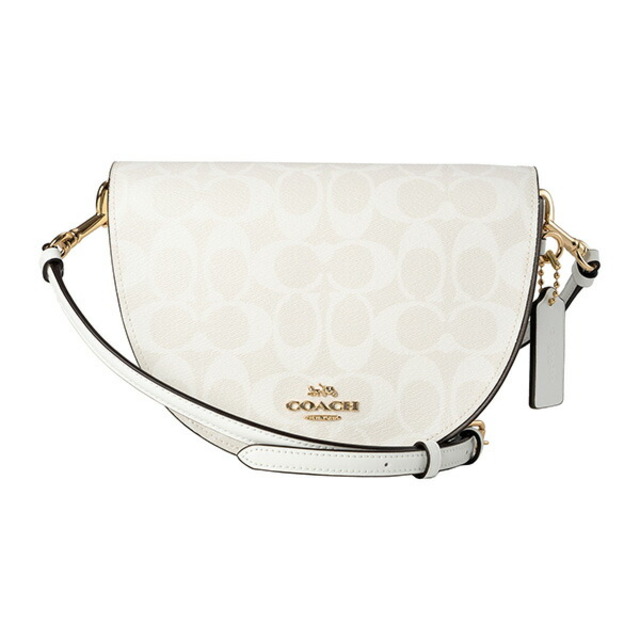 ショップ 山本彰吾 フェイスタオル Amazon.co.jp: 山本彰吾 フェイス