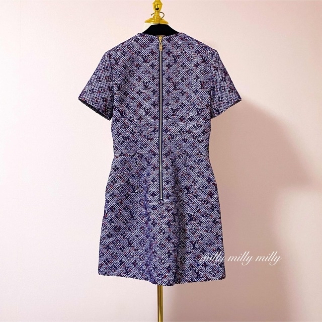 LOUIS VUITTON - 新品タグ付【LOUIS VUITTON】人気完売モノグラム