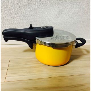 WMF（イエロー/黄色系）のフリマアイテム一覧