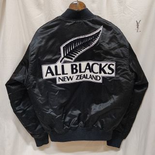 CANTERBURY（スタジャン）のフリマアイテム一覧