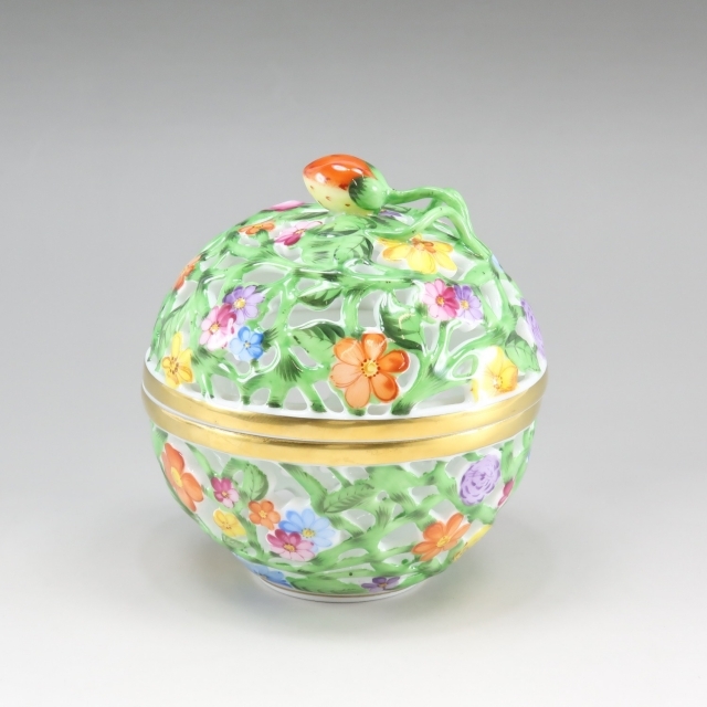 ショップ 日本家紋総艦 千鹿野茂 角川書店