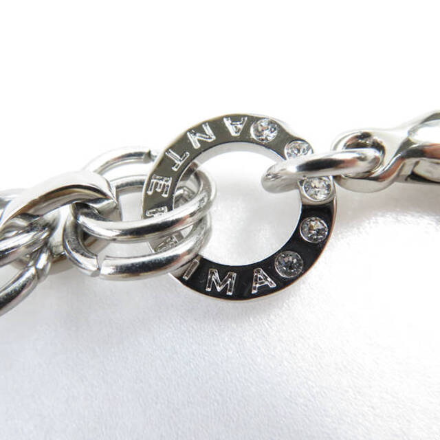 ANTEPRIMA - ANTEPRIMA アンテプリマ CATENA カテナ チェーン 2種 1ｾｯﾄ