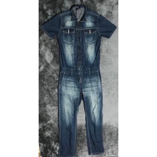 glamb（サロペット/オーバーオール）のフリマアイテム一覧