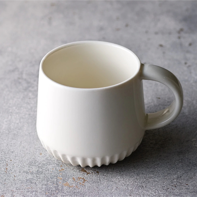 マリさん専用】ホテルショコラ ベルベタイザー本体＆マグカップ2個