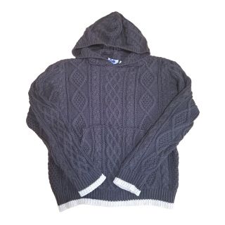 GOODENOUGH（ニット/セーター）のフリマアイテム一覧