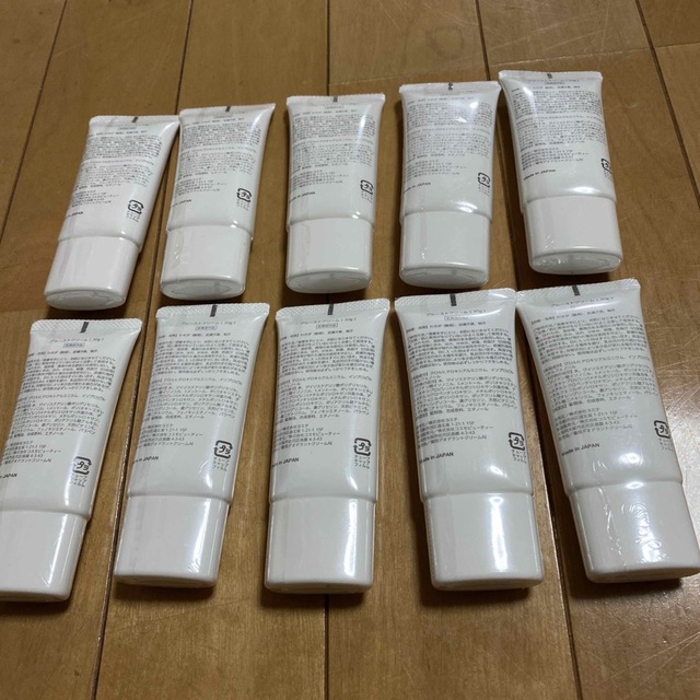 タイムセール18時まで⁇ブルーストクリームセット タイムセール18時まで