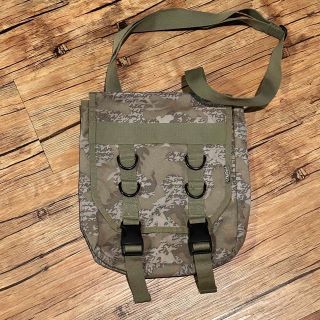 STUSSY（バッグ）のフリマアイテム一覧