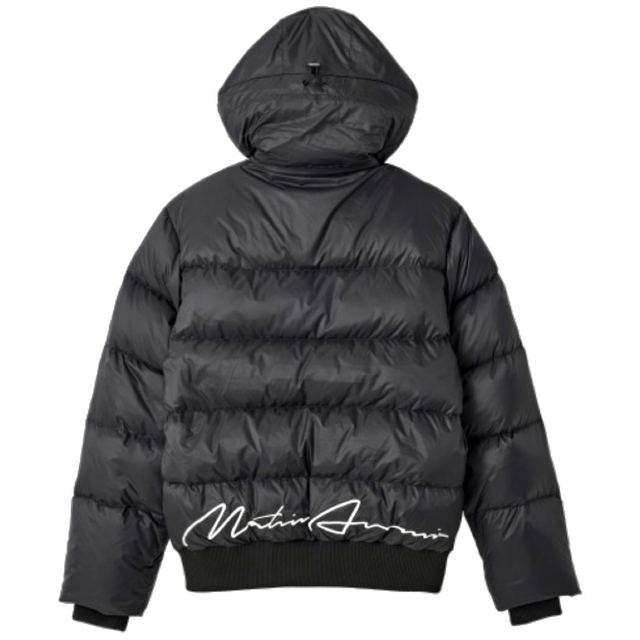 朝倉未来 MATINAVENIR マタンアヴニール matinavenirの通販 by sshop