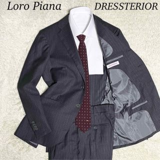 DRESSTERIOR（セットアップ）のフリマアイテム一覧