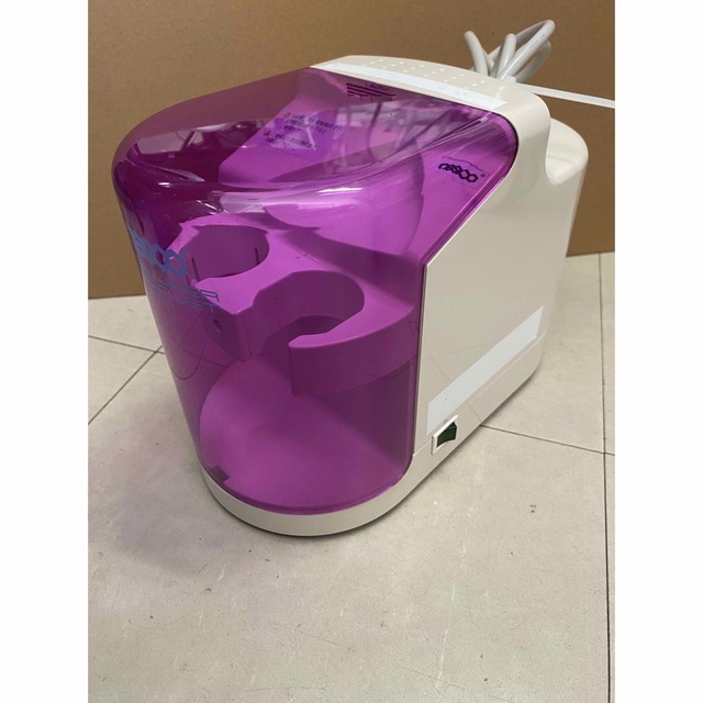 sheng yun 二胡神器 ワイヤレスシステム ストア マイク スピーカー V306